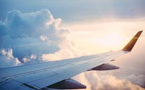 Авиакомпания Eurowings отменяет сотни рейсов из-за забастовки пилотов