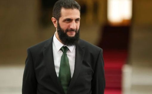 Сирия приветствует снятие санкций США и обещает реформы
