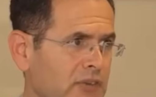 Бывший заместитель начальника МАХАШ: Альшейх кастрировал полицию