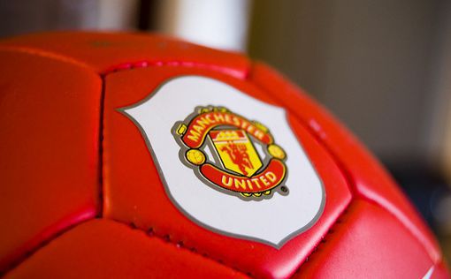Слухи о продаже "Манчестер Юнайтед" взвинтили акции клуба на 68% за неделю
