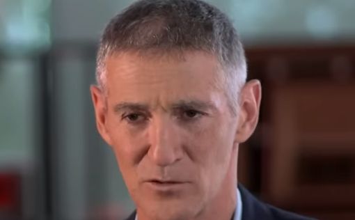 "Антисионистские поклонники мессианизма создадут государство Галахи"