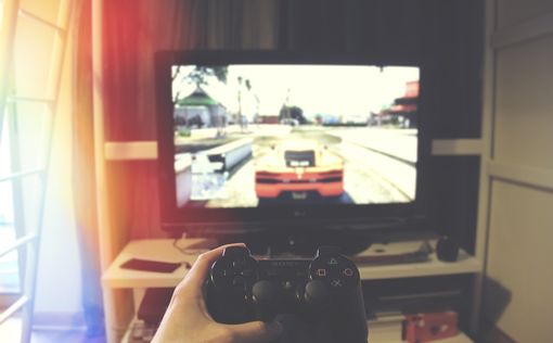 Мировой сбой в PlayStation: сервис не работает уже более 17 часов