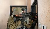 В трех километрах от израильских поселений: снайперы уничтожают ХАМАС | Фото 6