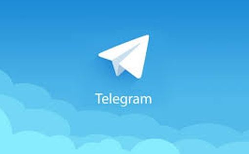 В Telegram появится официальная реклама