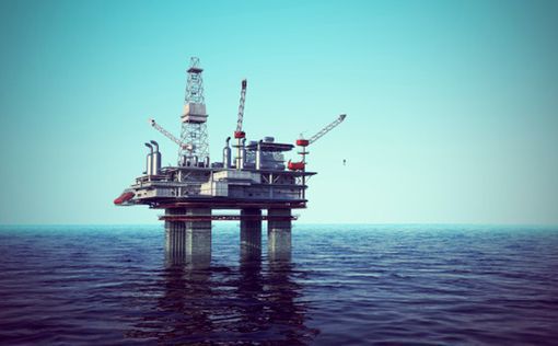 Катар присоединился к консорциуму по разведке морского газа в Ливане