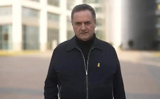 Независимо от переговоров: Кац приказал ЦАХАЛ продолжать наступление в Газе