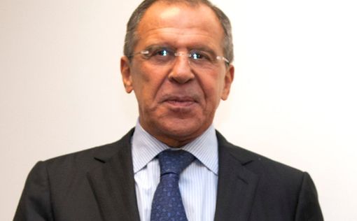 Рубио выразил соболезнования в связи с гибелью людей в России | Фото: Flickr
