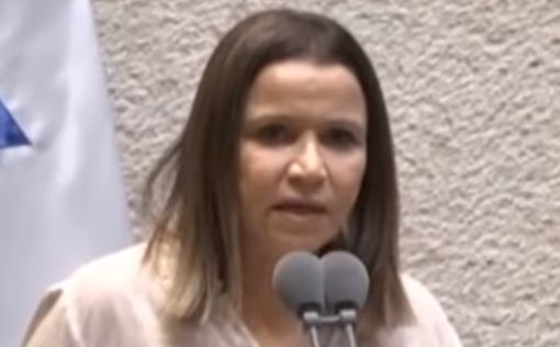 "В Израиль вернется рабство и побивание камнями"