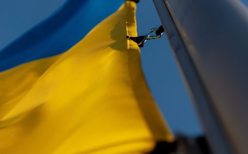 Ллойд Остин открыл "Рамштайн": предстоящие недели для Украины будут решающими | Фото: pixabay.com