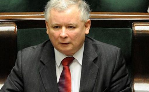 Бывший премьер Польши даст показания об использовании израильского шпионского ПО