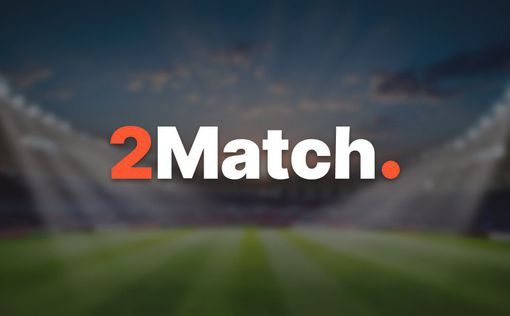 2Match: Ваш гид в мире спортивных новостей и аналитики