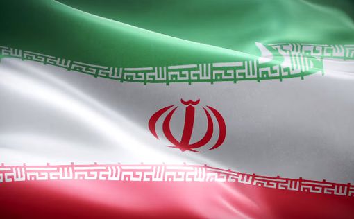 Иран обсудит пакт 2015 года: призыв Макрона не учтен