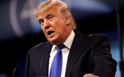 Трамп похвалил "героизм хуситов"