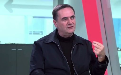 Ответственность за Газу лежит на мировом сообществе