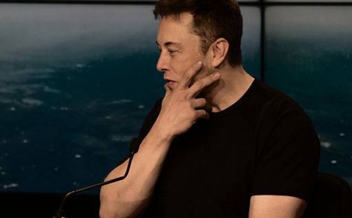 Компания SpaceX готовится запустить в космос израильский спутник "Дрор-1"