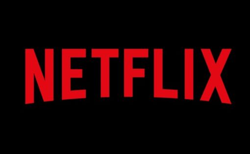 Netflix в США обязал актеров вакцинироваться