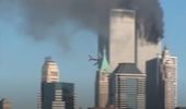 Годовщина теракта 11 сентября: история страшной трагедии. Фото | Фото 6