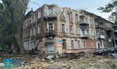 Россия нанесла самый массированный удар по Киеву: что известно – фото, видео | Фото 35