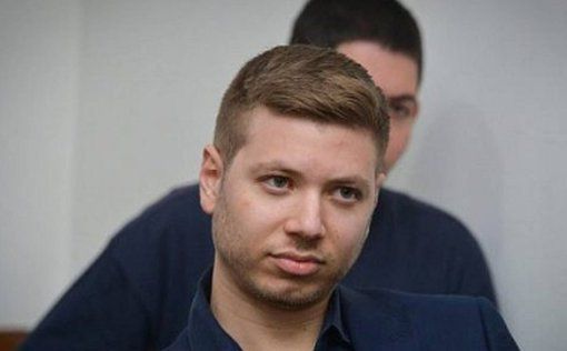 Яир Нетаниягу: ШАБАК участвует в перевороте против премьер-министра