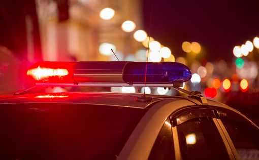 Полиция Мюнхена проверяет информацию о возможной новой атаке