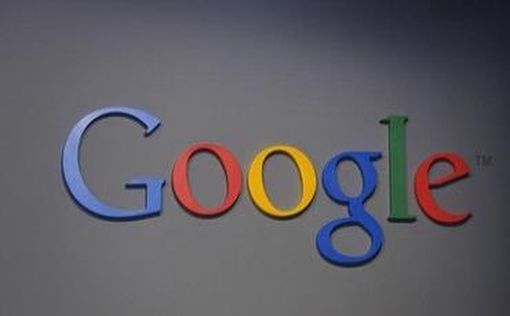 Google покупает израильскую киберкомпанию за $500 миллионов