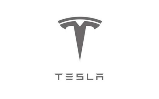 Tesla подала в суд на бывшего поставщика Matthews за коммерческие секреты