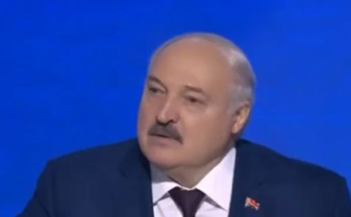 Лукашенко нашел собственное объяснение термину "демократия"