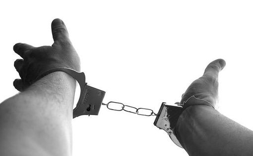 Задержанного в Яффо допросили: собирался совершить теракт