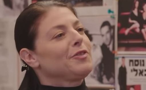 "Они уже хотят запереть нас дома в Шаббат"