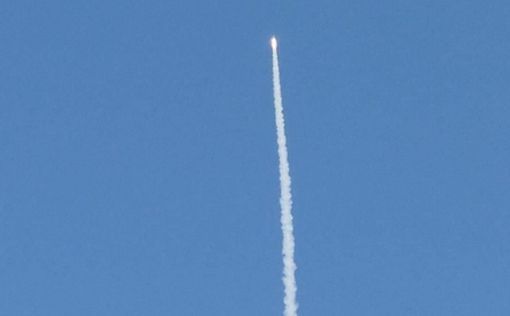 Один из руководителей Israel Aerospace Industries: У нас есть оружие Судного Дня