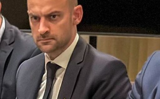 Франция осудила атаку ВВС Израиля на Бейрут и призвала вывести войска из Ливана