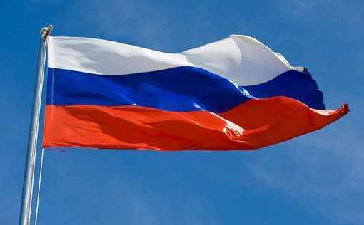 Проблемы России из-за снижения уровня воды в Каспийском море