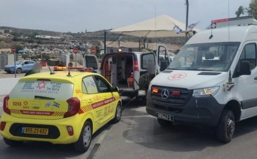 Арестован владелец автомойки в Хавара, где произошел теракт – видео