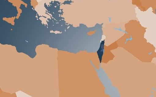 ООН готовит черный список израильских компаний