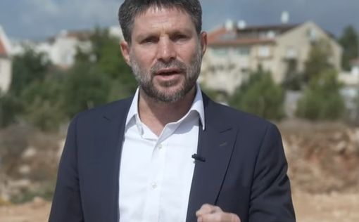Смотрич против: драма вокруг назначения спикера Кнессета