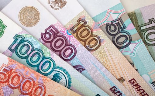 В России хотят ввести почасовую оплату труда