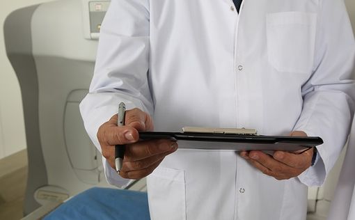 В Ирландии национализируют частные медицинские клиники