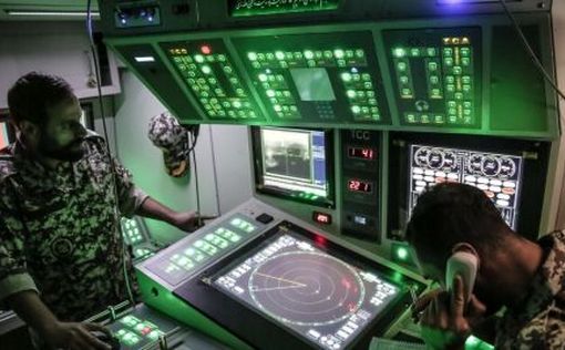 Иран заявил, что уничтожил более 60 израильских БПЛА и ракет