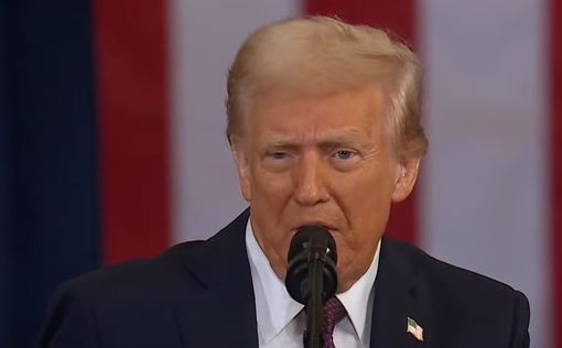 Республиканцы "подставили" проект Трампа