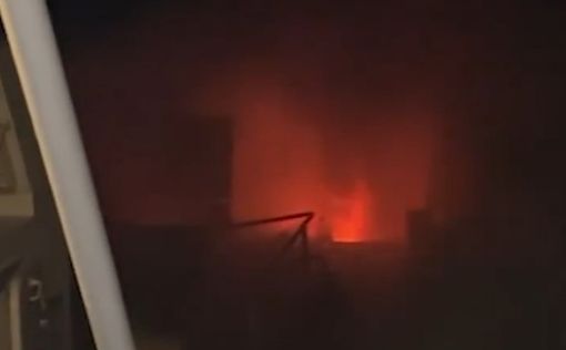 Мальта заподозрила Израиль в атаке на судно у своих границ