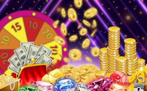 Где играть в казино онлайн на деньги с моментальным выводом