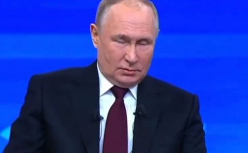 Депутат назвал Путина “тварью” и пожелал ему “сдохнуть”