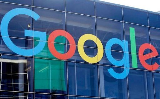 Google отказывается от целей по найму сотрудников из числа меньшинств