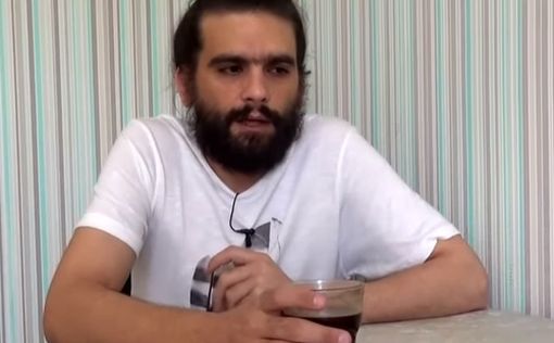 Драма в аэропорту. Подробности побега основателя Telegrass