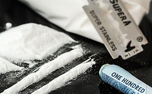LGBT-общественность: рейд против наркоторговцев - гомофобия