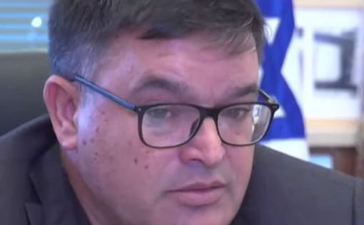 Депутат Кнессета назвал владельцев супермаркетов "свиньями и магнатами"