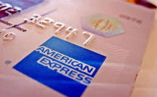 American Express не будет сотрудничать с банками РФ