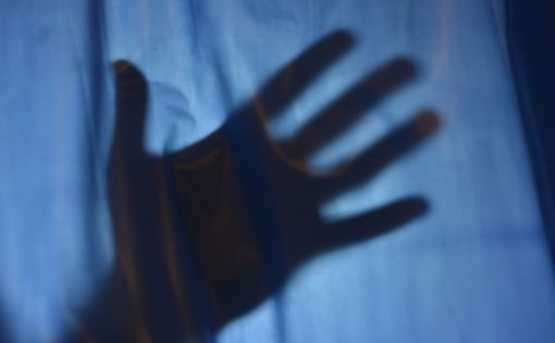 Бывшего шофера Нетаниягу обвиняют в изнасиловании 9 девочек