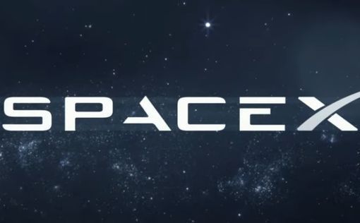 SpaceX отменила запуск ракеты Falcon Heavy за минуту до старта