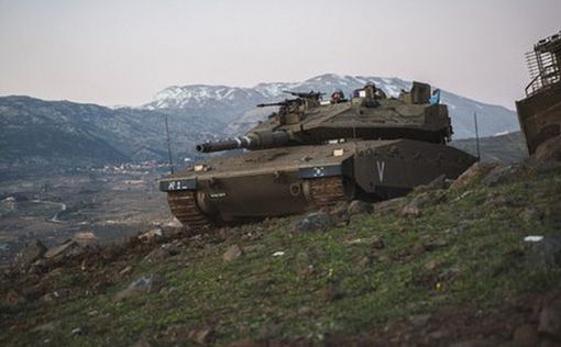"Хизбалла": "Израиль "не в состоянии" навязать Ливану "варианты" на границе"
